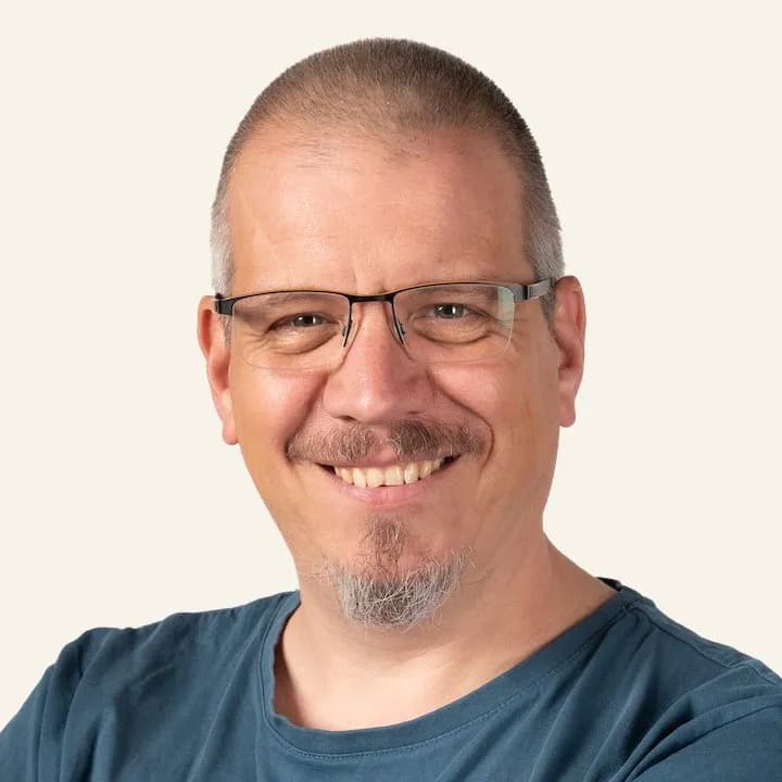 John Roeland