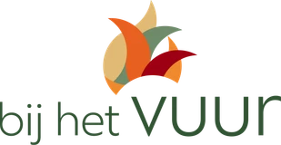 Stichting bij het VUUR